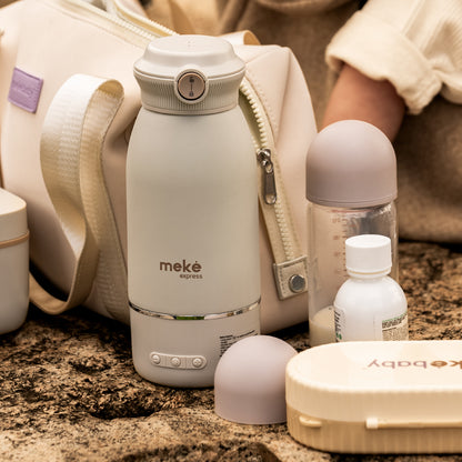 Meke Mega Bundle