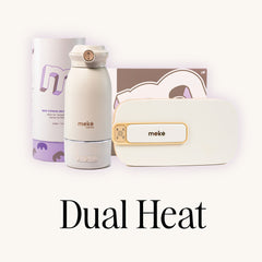Dual Heat