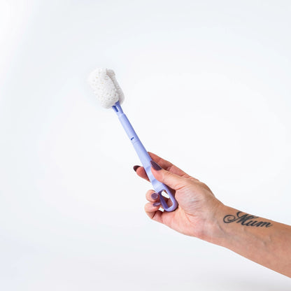 MEKE Mega Best-Sellers - BLACK FRIDAY