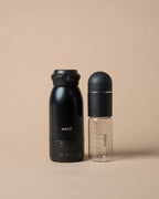 Express Pro Formula Duo