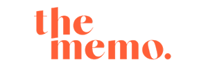 THE MEMO
