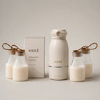 Mumma is Pumping - Meke Baby Store 