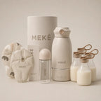 New MEKE Mum - Meke Baby Store 