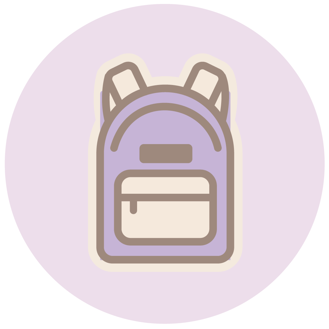 featured icon