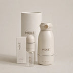 Express & Twist Duo - Meke Baby Store 