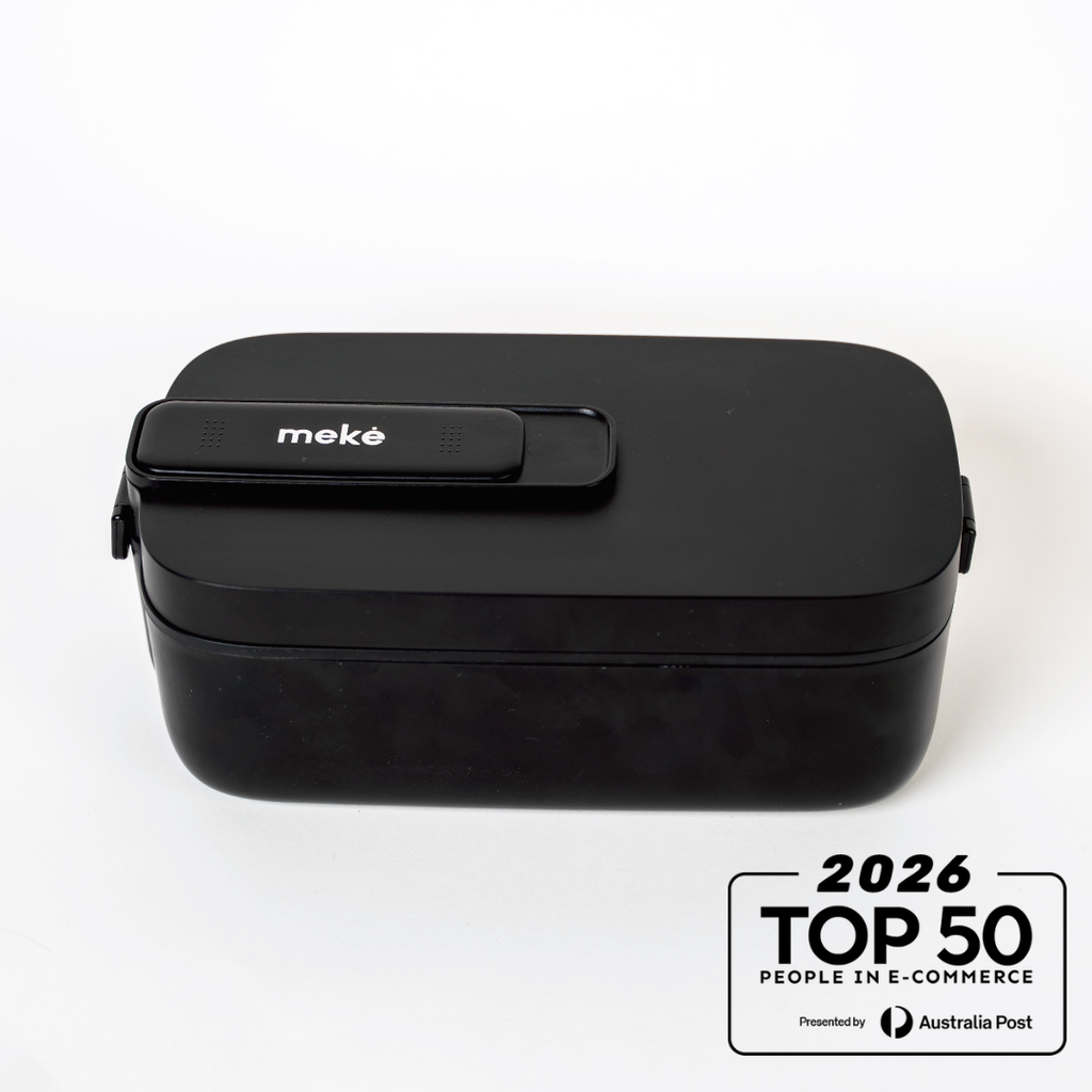 Meke Go-Box
