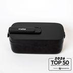Meke Go-Box