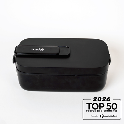 Meke Go-Box