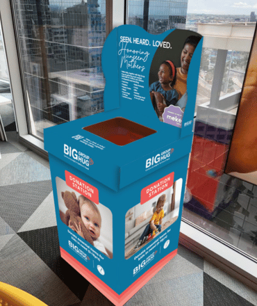 MELBOURNE DROP OFF LOCATIONS