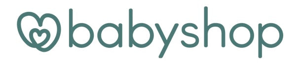 BABYSHOP