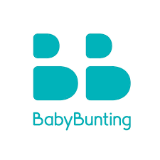 BABY BUNTING