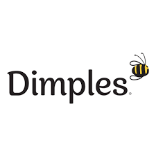DIMPLES
