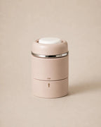 Formula Cartridge - Meke Baby Store MBC-001