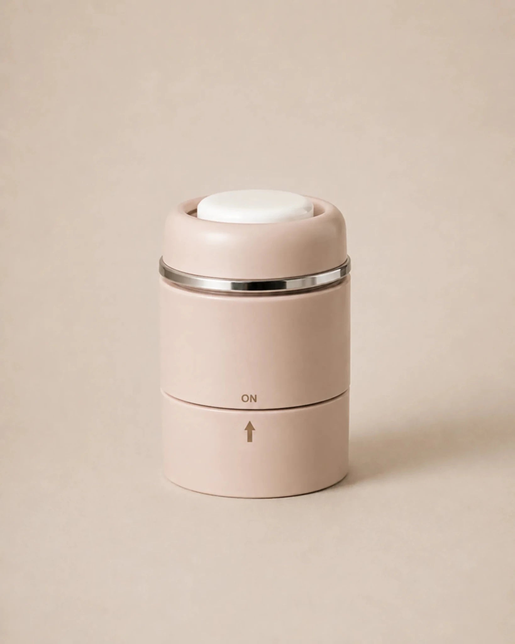 Formula Cartridge - Meke Baby Store MBC-001