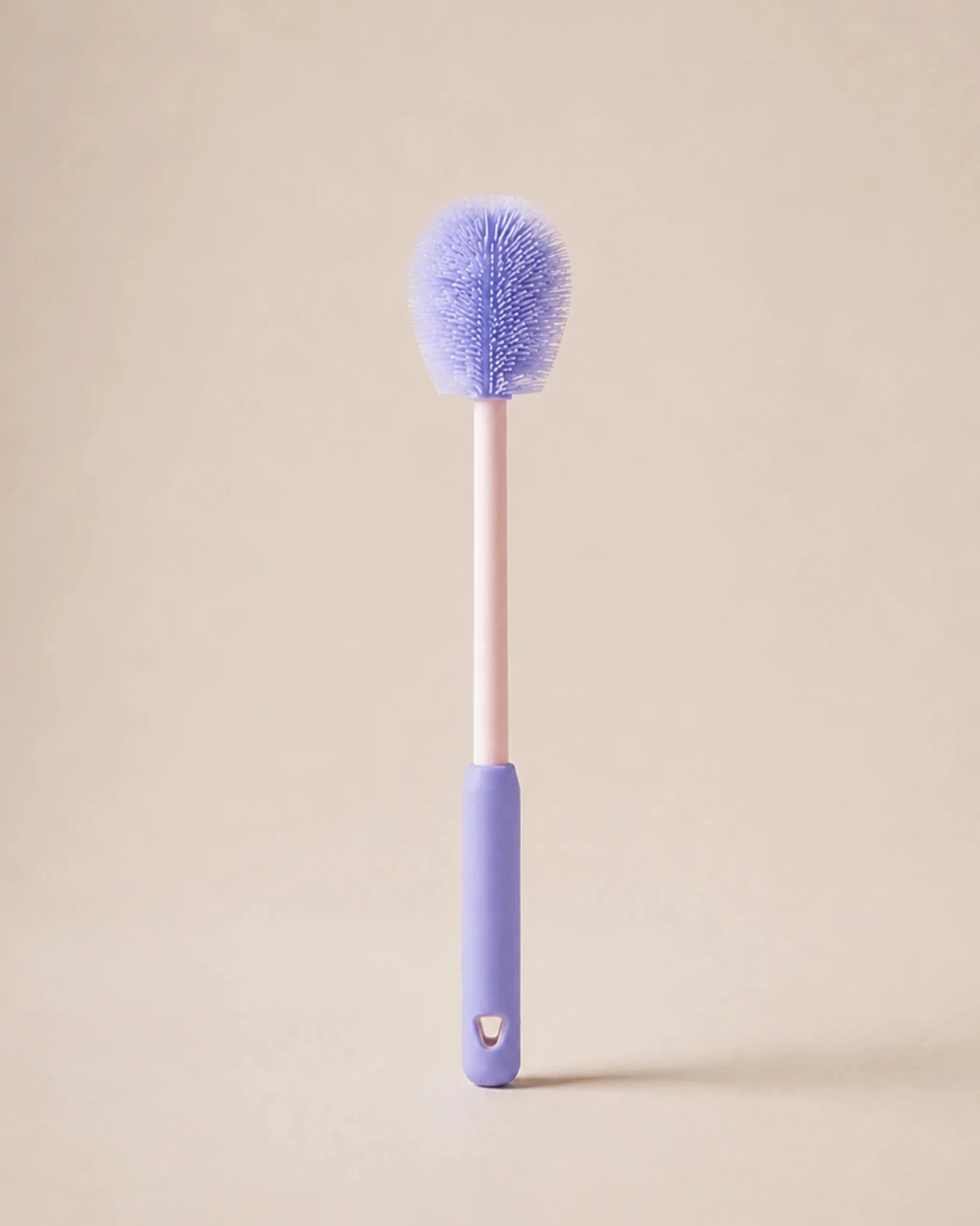 Long Brush – Deep Clean Bottle & Warmer Brush - Meke Baby Store MBC003