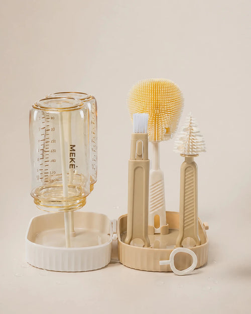 Portable Cleaning Kit - Meke Baby Store MBC002