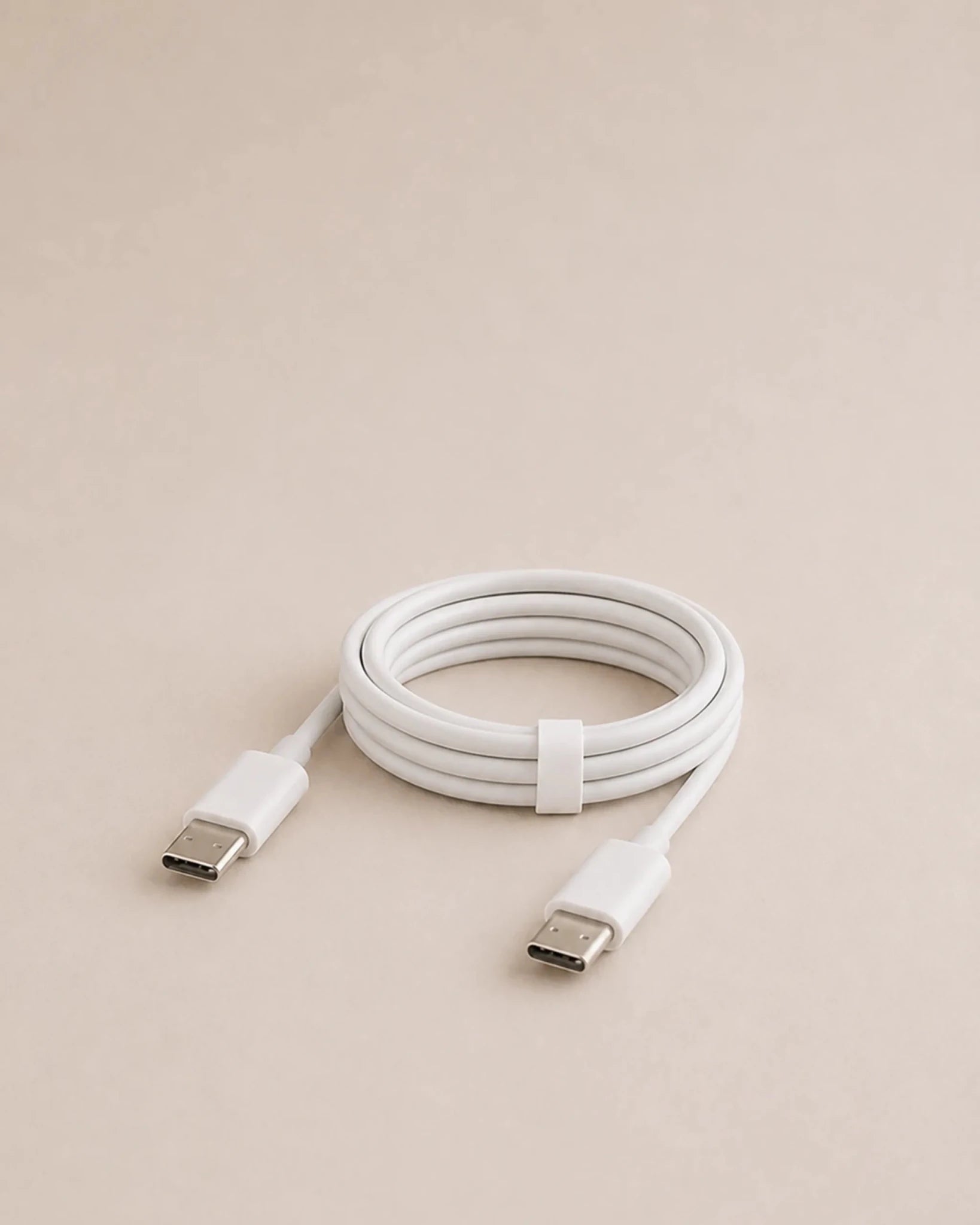 USB-C to USB-C Charging Cable - Meke Baby Store 