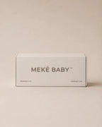 Meke Gift Box - Meke Baby Store MBGB01