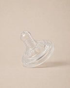 Twist Teats - Meke Baby Store MBF-001