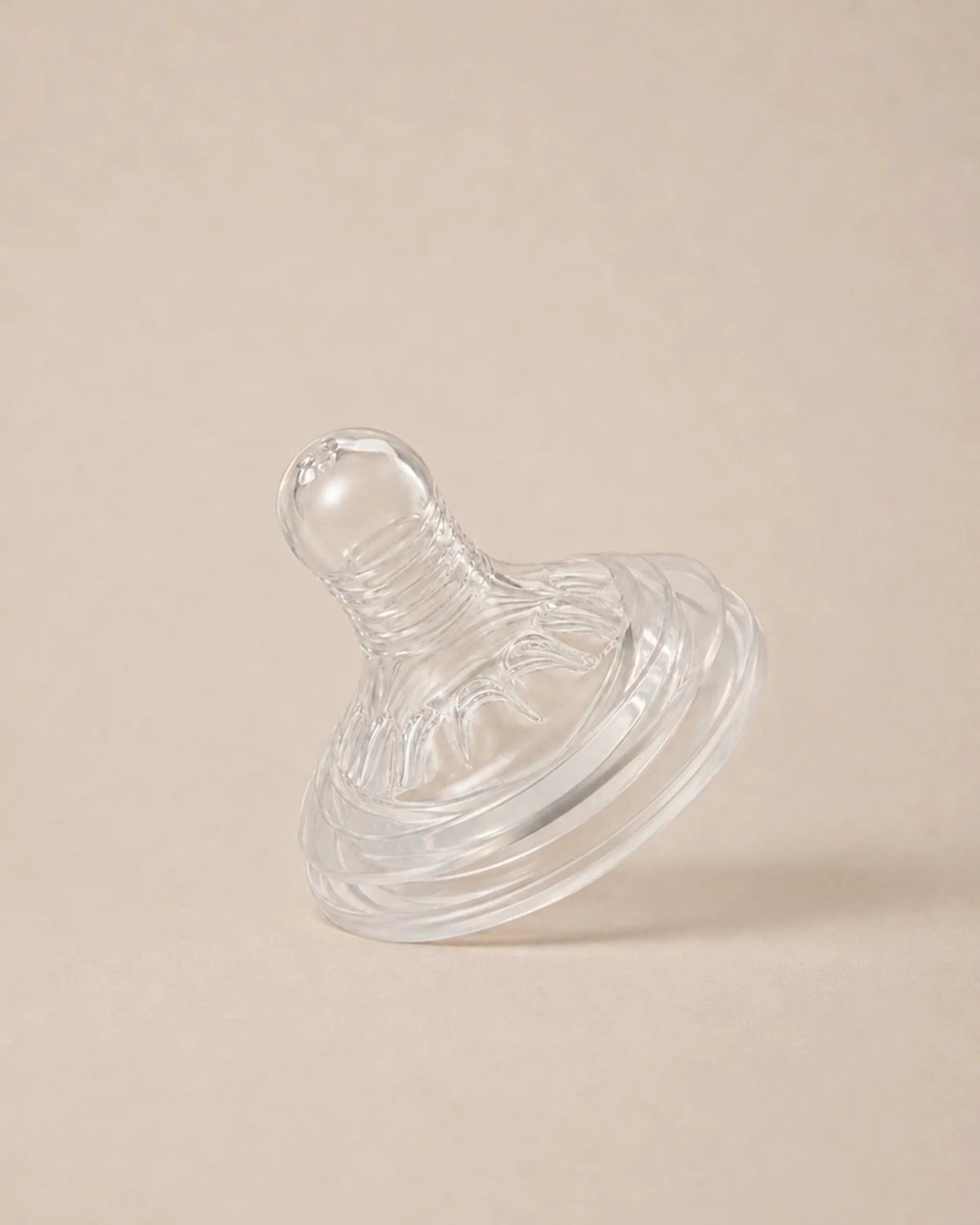 Twist Teats - Meke Baby Store MBF-001