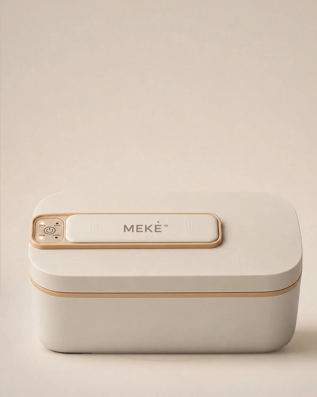Meke Go-Box - Meke Baby Store MGB002