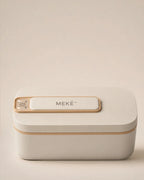 Meke Go-Box - Meke Baby Store MGB002