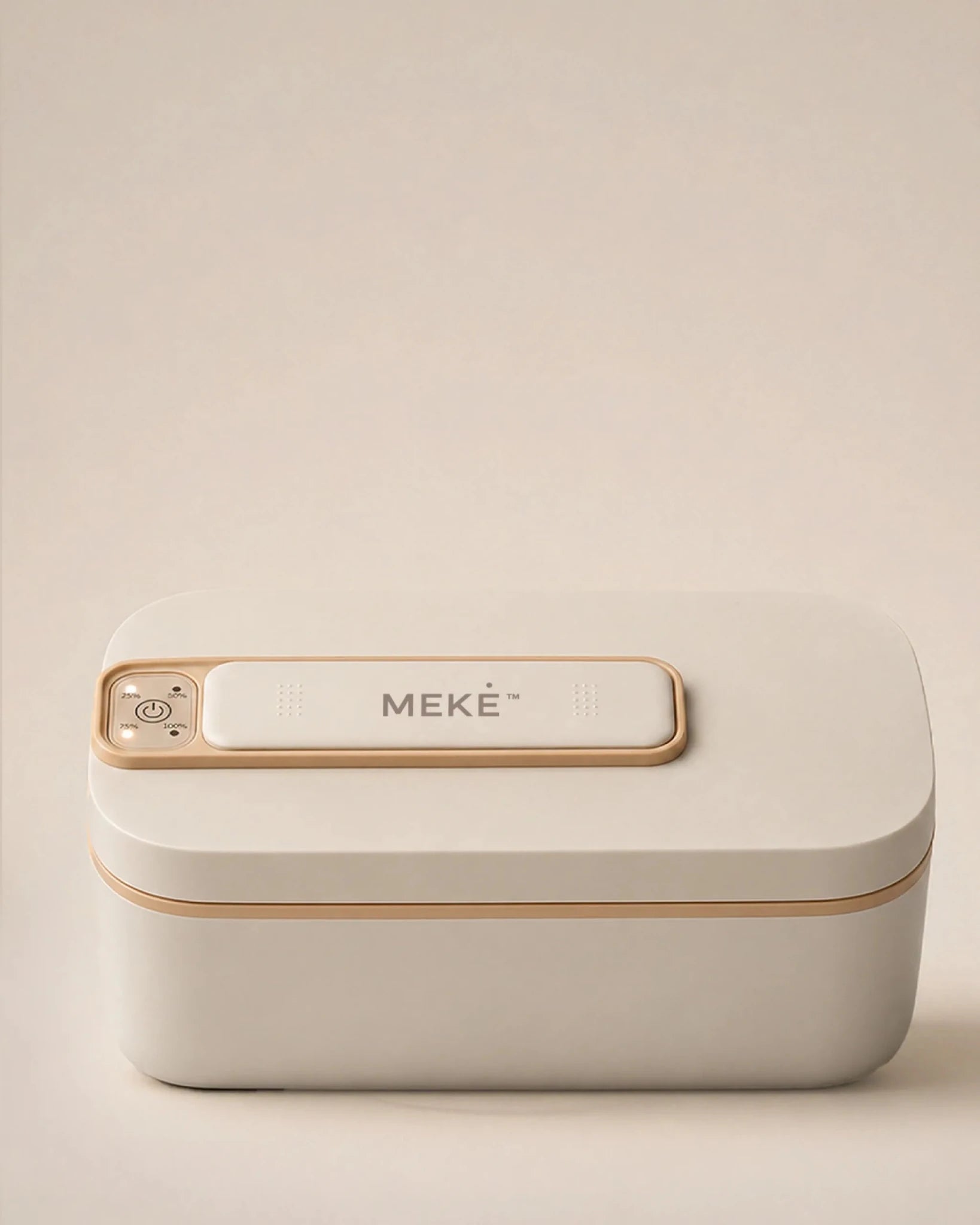 Meke Go-Box - Meke Baby Store MGB002