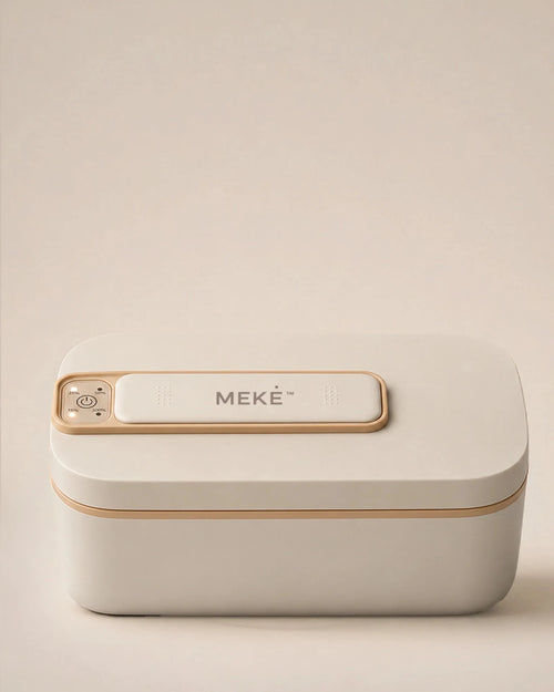 Meke Go-Box - Meke Baby Store MGB002