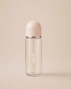 Twist Bottle Single - Meke Baby Store MBB001