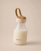 Meke Pouches x4 - Meke Baby Store MBP-001