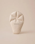 Mekė SOOTHE - Meke Baby Store 