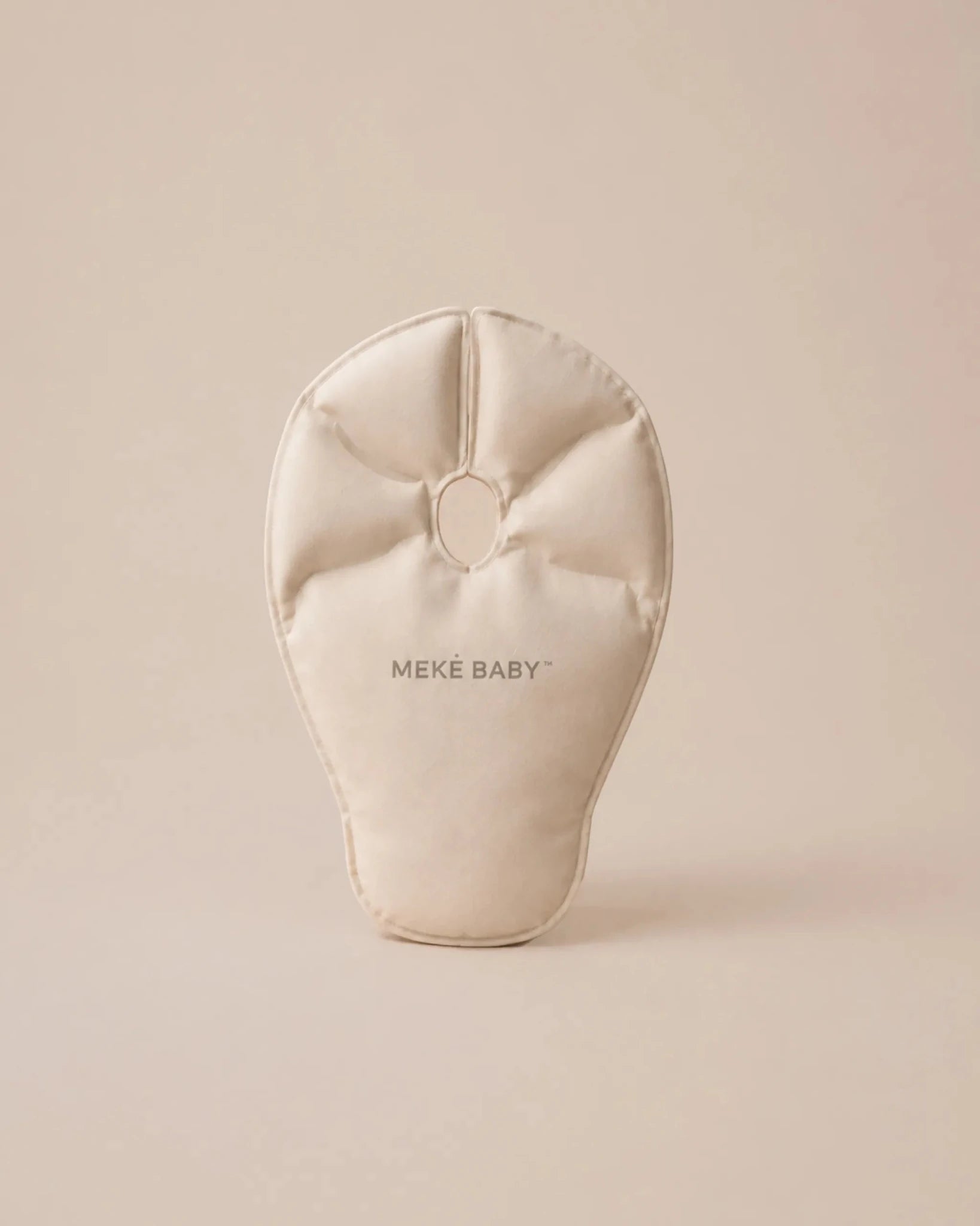 Mekė SOOTHE - Meke Baby Store 