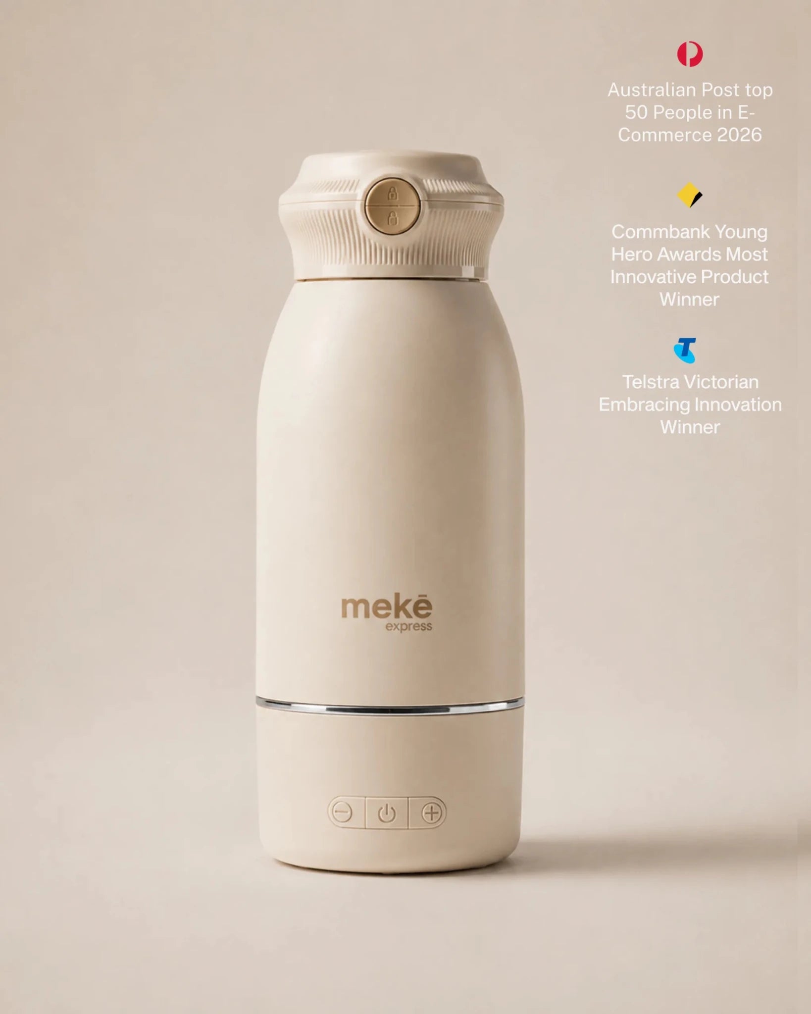 Meke Baby Gift Voucher - Meke Baby Store 
