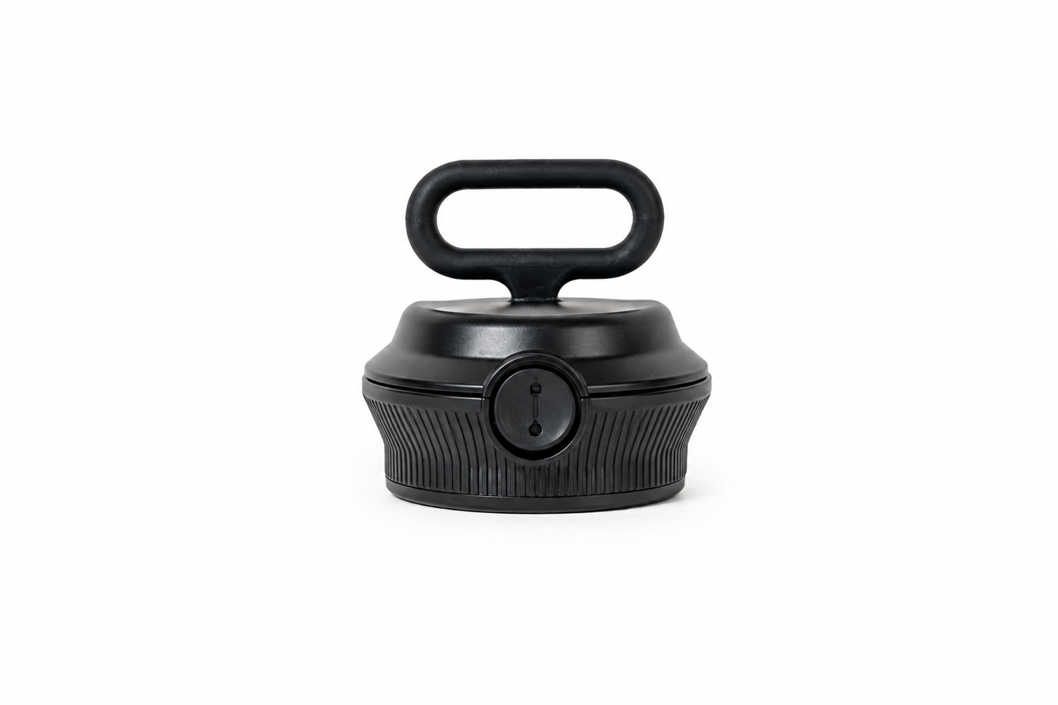 Pro Milk Warmer Lid Replacement